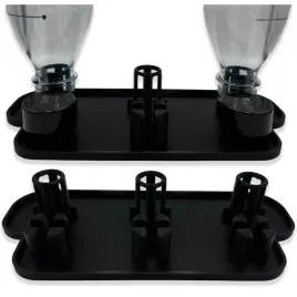 ociekacz-na-3-trzy-butelki-do-saturatora-sodastream-stojak-czarny