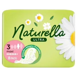 naturella-ultra-maxi-podpaski-ze-skrzydelkami-8-sztuk