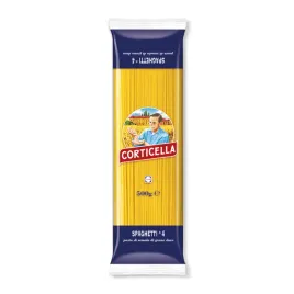 makaron-spaghetti-500-g-corticella