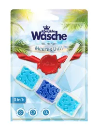konigliche-wasche-niemiecka-zawieszka-zapach-morski-do-wc