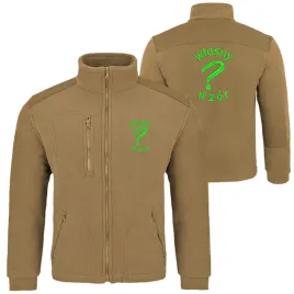 polar-wzmacniany-premium-coyote-z-wlasnym-haftem-logo-serce-plecy