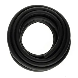 einparts-gumowa-uszczelka-samochodowa-typ-d-11-x-10-mm-do-drzwi-bagaznika