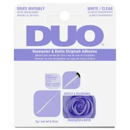 ardell-duo-rosewaterandbiotin-klej-do-sztucznych-rzes-white-clear-5g