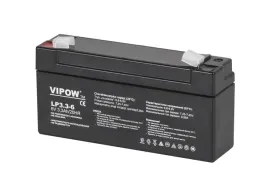 akumulator-6v-33ah-zelowy-vipow-zabawki-wagi
