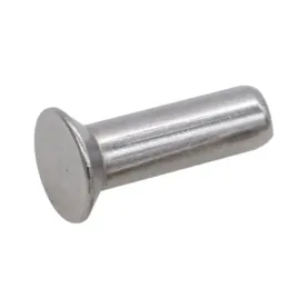 nity-stozkowe-4x12-aluminiowe-din-661-1000szt