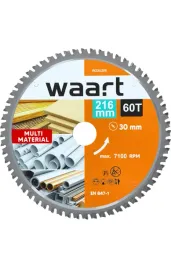 waart-tarcza-pilarska-216x30mm-60t-pila-widiowa-do-drewna-sklejki