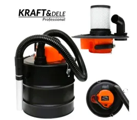 odkurzacz-kominkowy-do-popiolu-czyszczenia-pieca-kominka-2000w-20l-solidny