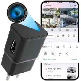 mini-kamera-wifi-szpiegowska-ukryta-w-gniazdku-android-zdalny-podglad-ruchu