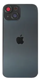 klapka-jednobrylowa-plecki-tyl-iphone-15-plus-black-z-ramka