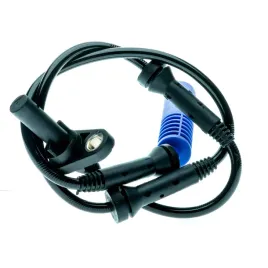 einparts-automotive-czujnik-abs-do-bmw-5-e60-6-e63-e64-touring-680mm