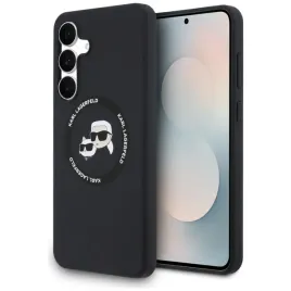 etui-karl-lagerfeld-silicone-karlandchoupette-heads-magsafe-do-sa