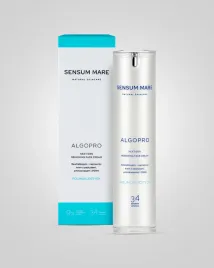 rewitalizujaco-naprawczy-krem-z-9percent-kompleksem-peptydow-i-aminokwasow-z-pdrn