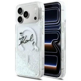 etui-karl-lagerfeld-liquid-glitter-karl-script-logo-magsafe-do-iphone-17-p