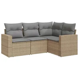 zestaw-mebli-ogrodowych-modulowych-bezowy-rattan-pe-wymiary-655x62x69