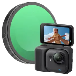 filtr-cpl-polaryzacyjny-do-kamery-insta360-go-ultra-ochrona-obiektywu
