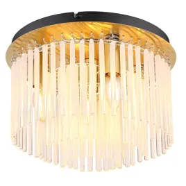 lampa-sufitowa-gorley-15698dm-globo