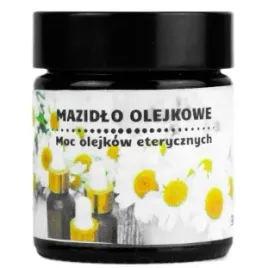 mazidlo-olejkowe-100percent-natury-olejki-eteryczne-katar-przeziebienie-30ml