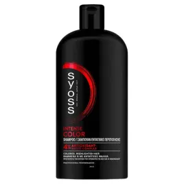 syoss-szampon-do-wlosow-farbowanych-color-750-ml