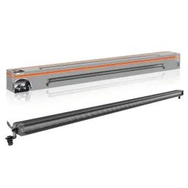 osram-ledriving-lightbar-vx1000-cb-sm-swiatlo-lampa-drogowa-12-24v