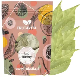 lisc-laurowy-100-g-aromatyczna-przyprawa-do-zup-sosow-i-mies-frutavita
