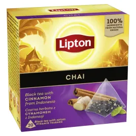 lipton-piramidki-chai-20tb