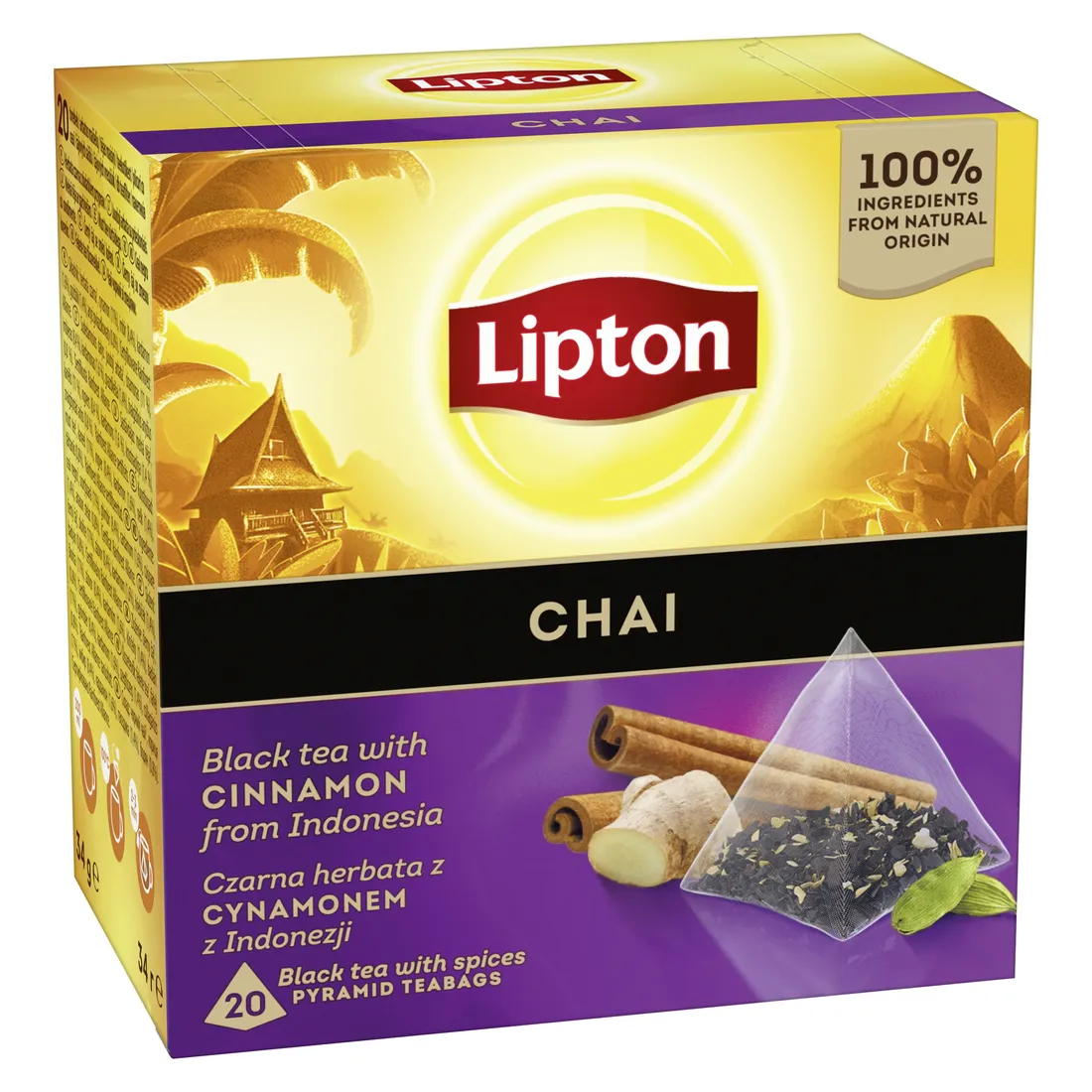 lipton-piramidki-chai-20tb