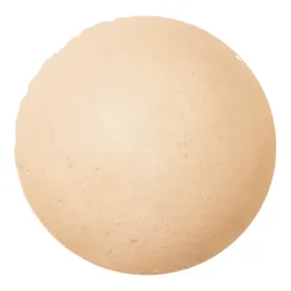 amilie-mineral-podklad-kryjacy-cashmere-7g