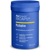 formeds-bicaps-folate-60-kapsulek