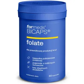 formeds-bicaps-folate-60-kapsulek
