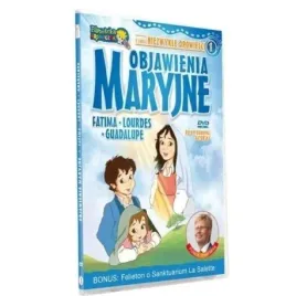objawienia-maryjne-fatima-lourdes-guadalupe-film-dvd