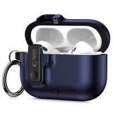 tech-protect-slim-hook-apple-airpods-pro-3-navy-blue