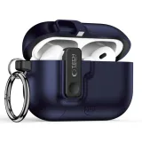 tech-protect-slim-hook-apple-airpods-pro-3-navy-blue-stan-nowy