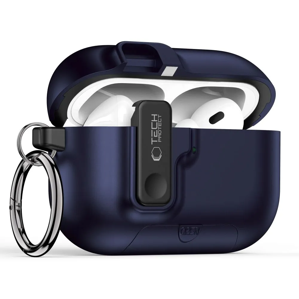 tech-protect-slim-hook-apple-airpods-pro-3-navy-blue-stan-nowy