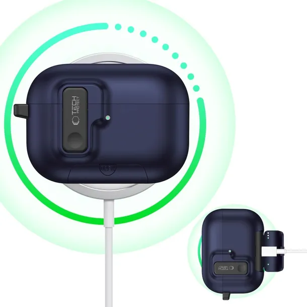tech-protect-slim-hook-apple-airpods-pro-3-navy-blue-wysokosc-produktu-0-cm
