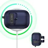tech-protect-slim-hook-apple-airpods-pro-3-navy-blue-wysokosc-produktu-0-cm