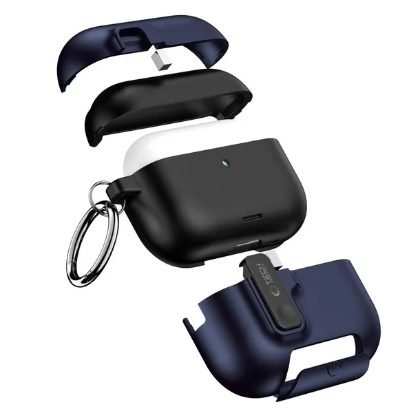 tech-protect-slim-hook-apple-airpods-pro-3-navy-blue-kod-producenta-5906302333295
