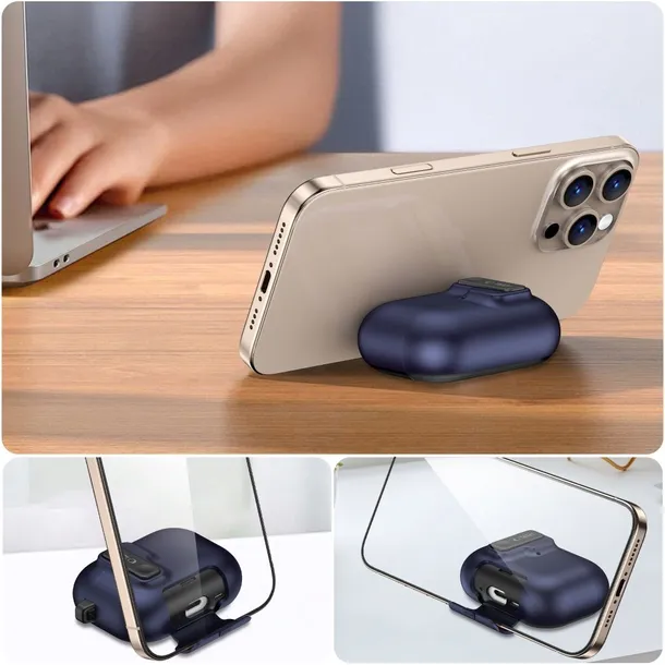 tech-protect-slim-hook-apple-airpods-pro-3-navy-blue-kolor-dominujacy-inny