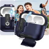 tech-protect-slim-hook-apple-airpods-pro-3-navy-blue-cechy-dodatkowe-brak