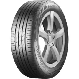 4x-kola-21-letnie-mercedes-e-br214-continental-245-35-r21