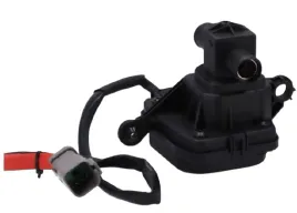 zawor-nagrzewnicy-scania-r-p-g-t