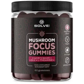 solve-labs-mushroom-focus-gummies-zelki-bez-cukru-z-lion-s-mane-witamina