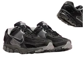buty-meskie-sportowe-nike-zoom-vomero-5