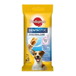 pedigree-dentastix-male-rasy-przysmak-dla-psa-zdrowe-zeby-110g