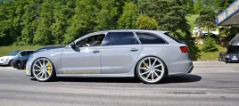 4x-kola-20-letnie-vw-touareg-ii-cr-goodyear-255-50-r20