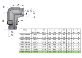 kolanko-hydrauliczne-nastawne-bb-m36x2-28l-x-1-bsp-z-regulacja-warynski