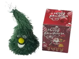 choinka-grajaca-swiateczna-tanczaca-choinka