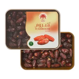 daktyle-suszone-mabroom-800g-or-siafa