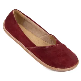 barefoot-baleriny-minimalistyczne-ease-anatomiczny-przod-lekkie