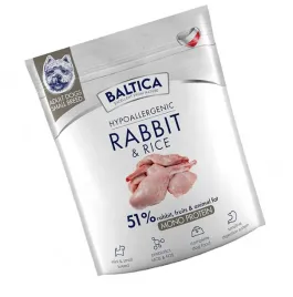 baltica-nutraceutic-hypoallergenic-rabbit-and-rice-xs-s-1kg