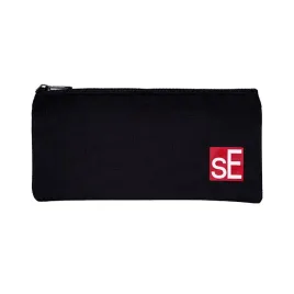 se-electronics-mp01-6p-zestaw-etui-na-mikrofony